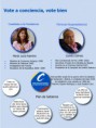 /album/vote-a-conciencia-vote-bien/partido-conservador-jpg/